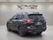 2025 Subaru Ascent Onyx Edition 7-Passenger