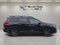 2025 Subaru Ascent Onyx Edition 7-Passenger
