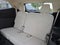 2023 Buick Enclave Premium Group
