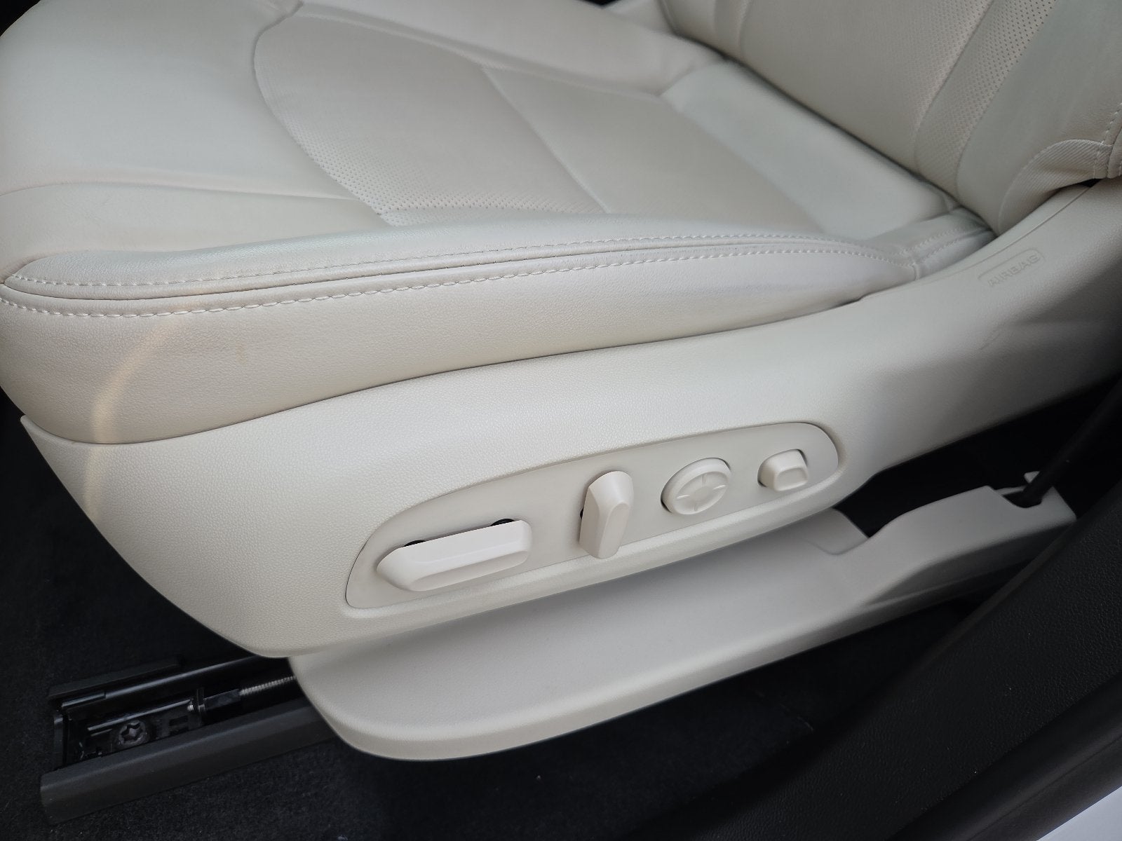 2023 Buick Enclave Premium Group