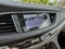2023 Buick Enclave Premium Group
