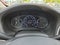 2023 Buick Enclave Premium Group