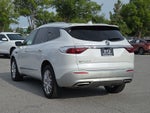 2023 Buick Enclave Premium Group