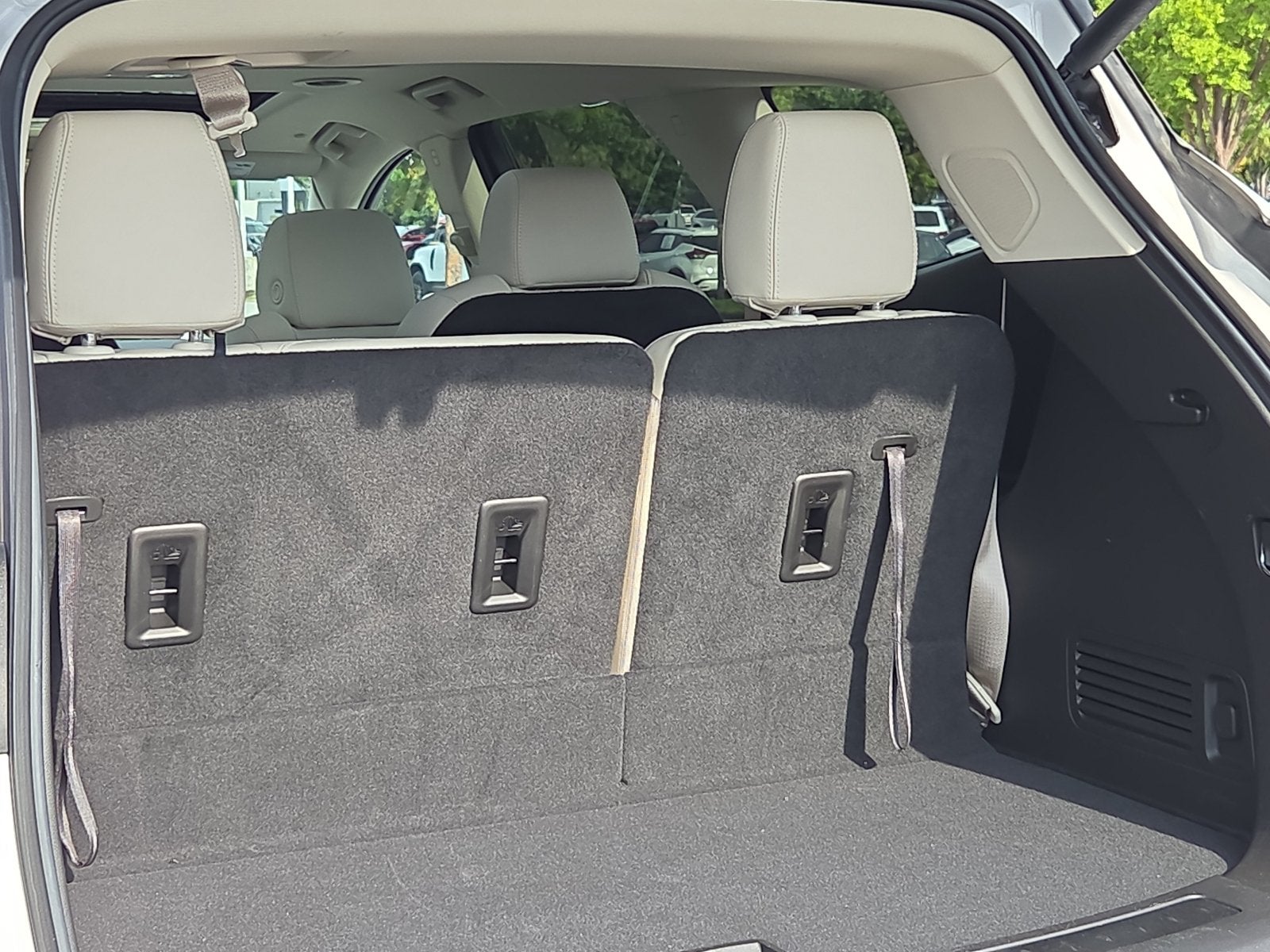 2023 Buick Enclave Premium Group