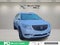 2017 Buick Enclave Leather Group
