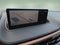 2024 Acura MDX Technology Package