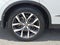 2024 Acura MDX Technology Package