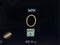 2026 Lincoln Aviator Reserve Premium
