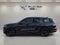2026 Lincoln Aviator Reserve Premium