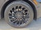 2026 Lincoln Aviator Reserve Premium