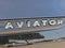 2026 Lincoln Aviator Reserve Premium