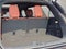 2026 Lincoln Aviator Reserve Premium