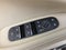 2025 INFINITI QX60 SENSORY AWD