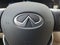 2025 INFINITI QX60 SENSORY AWD