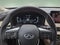 2025 INFINITI QX60 SENSORY AWD