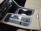 2025 INFINITI QX60 SENSORY AWD