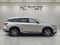 2025 INFINITI QX60 SENSORY AWD