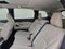 2025 INFINITI QX60 SENSORY AWD