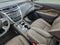 2023 Nissan Murano Platinum Intelligent AWD