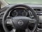 2023 Nissan Murano Platinum Intelligent AWD