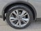 2023 Nissan Murano Platinum Intelligent AWD