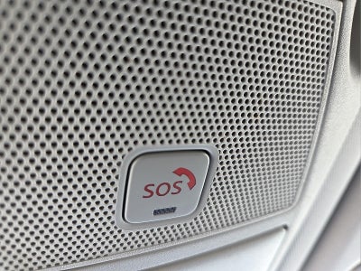 2020 Nissan Pathfinder SL 2WD