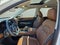 2023 Nissan Pathfinder Platinum FWD