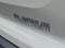 2023 Nissan Pathfinder Platinum FWD