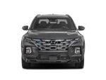 2024 Hyundai Santa Cruz XRT
