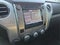 2014 Toyota Tundra SR5 5.7L V8