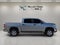 2014 Toyota Tundra SR5 5.7L V8