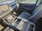 2023 Toyota Tundra Hybrid Limited