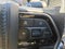 2023 Toyota Tundra Hybrid Limited