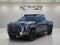 2023 Toyota Tundra Hybrid Limited