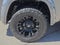 2023 Toyota Tundra Hybrid Limited
