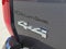 2023 Toyota Tundra Hybrid Limited