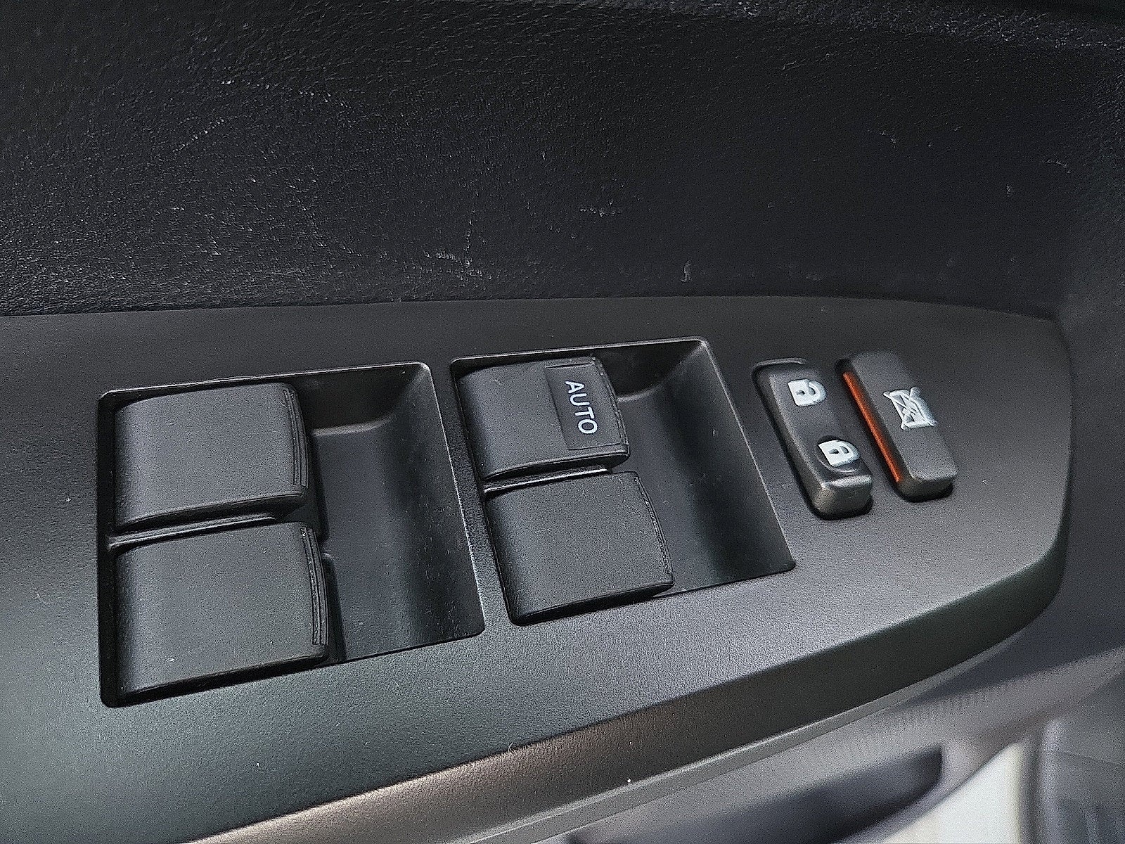 2020 Toyota Tundra SR