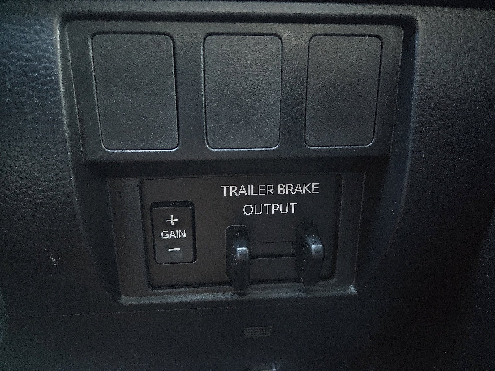 2020 Toyota Tundra SR