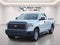 2020 Toyota Tundra SR
