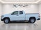 2020 Toyota Tundra SR
