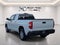 2020 Toyota Tundra SR
