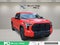 2024 Toyota Tundra Hybrid Limited 4WD