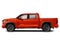 2024 Toyota Tundra Hybrid Limited 4WD