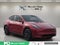 2025 Tesla Model Y Long Range Dual Motor Rear-Wheel Drive