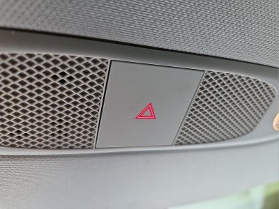 2025 Tesla Model Y Long Range Dual Motor Rear-Wheel Drive