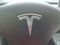 2025 Tesla Model Y Long Range Dual Motor Rear-Wheel Drive