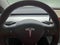 2025 Tesla Model Y Long Range Dual Motor Rear-Wheel Drive