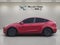 2025 Tesla Model Y Long Range Dual Motor Rear-Wheel Drive
