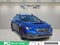 2023 Subaru WRX Base