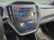 2023 Subaru WRX Base